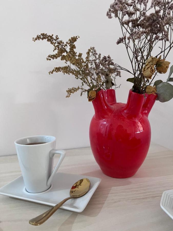 Apartamentos San Juan Suites باداخوز المظهر الخارجي الصورة